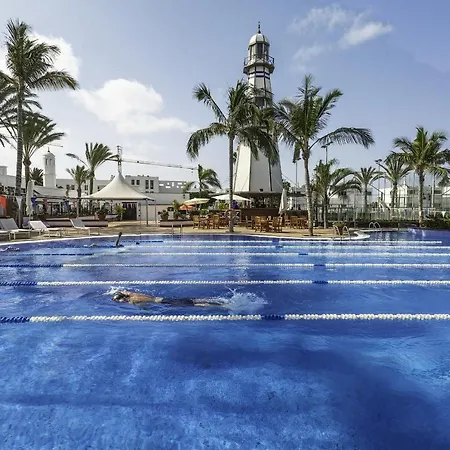 Purple Volcano Apartment, Free Access To The Fariones Sports Center Appartement *